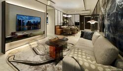 Piccadilly Grand (D8), Apartment #468158181